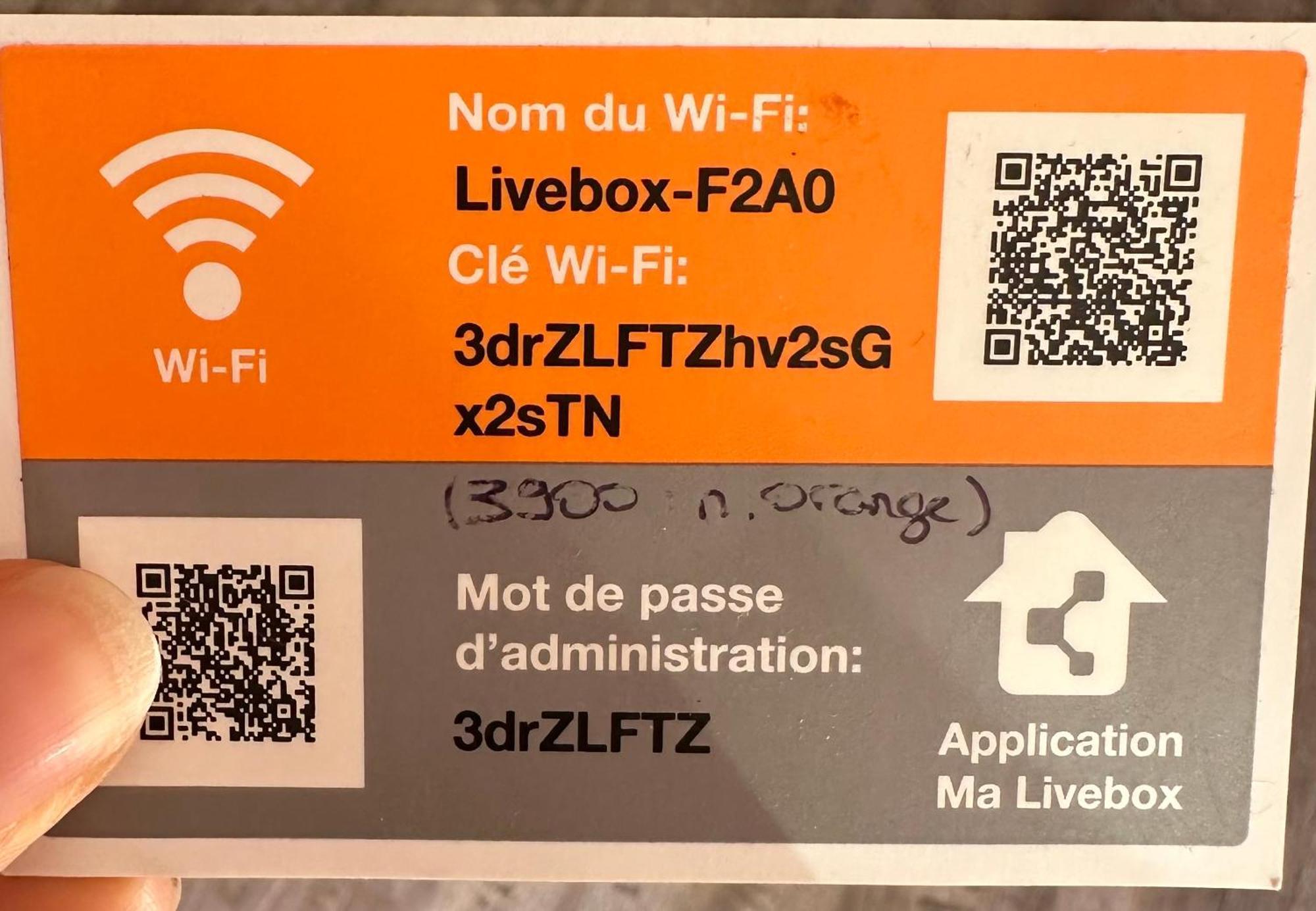 Apartamento Au Myosotis, Cosy Au Pied Des Pistes Avec Vue Et Coeur De Station Les Deux Alpes Exterior foto